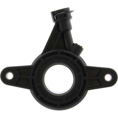 Centric Parts Clutch Slave Cylinder 303.42001