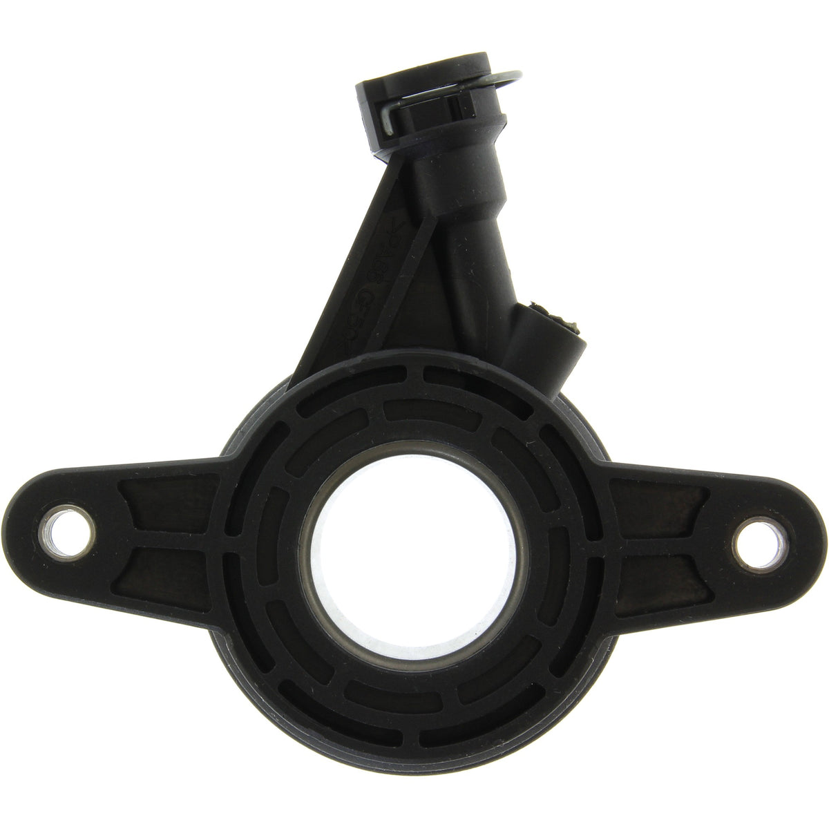 Centric Parts Clutch Slave Cylinder 303.42001