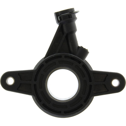 Centric Parts Clutch Slave Cylinder 303.42001