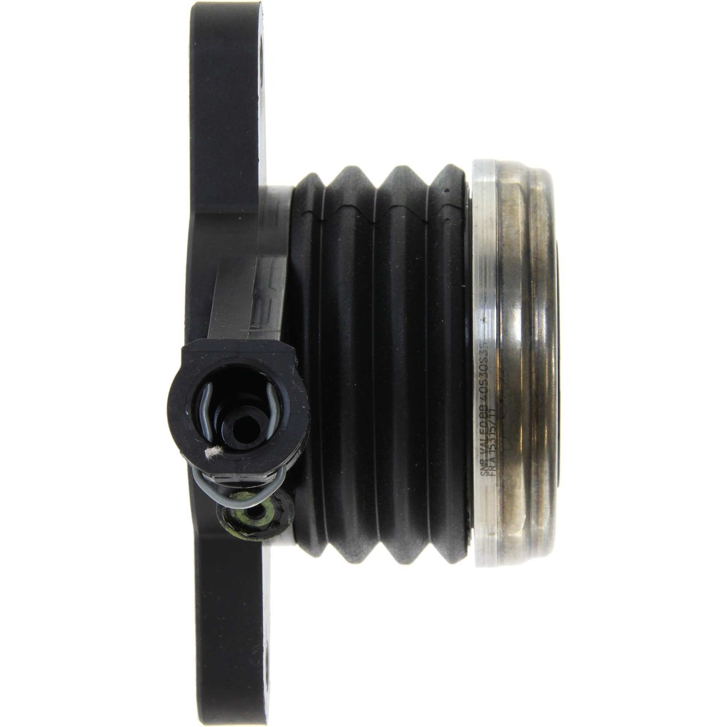 Centric Parts Clutch Slave Cylinder 303.42001