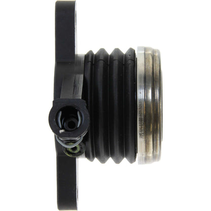 Centric Parts Clutch Slave Cylinder 303.42001