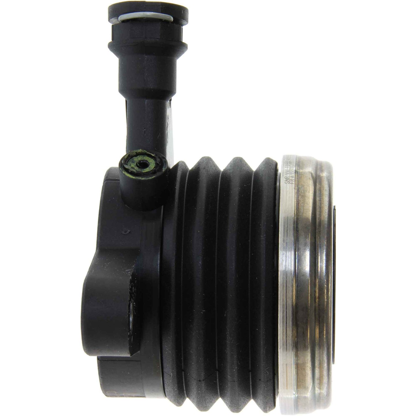 Centric Parts Clutch Slave Cylinder 303.42001