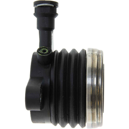 Centric Parts Clutch Slave Cylinder 303.42001