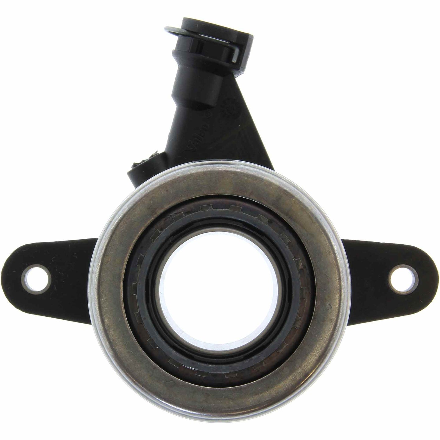 Centric Parts Clutch Slave Cylinder 303.42001