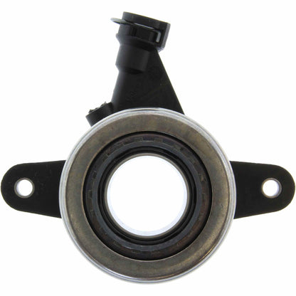 Centric Parts Clutch Slave Cylinder 303.42001