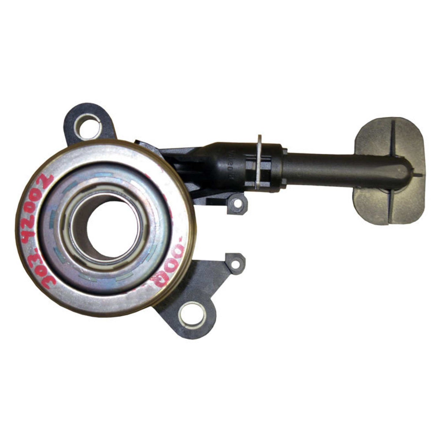 Centric Parts Clutch Slave Cylinder 303.42002