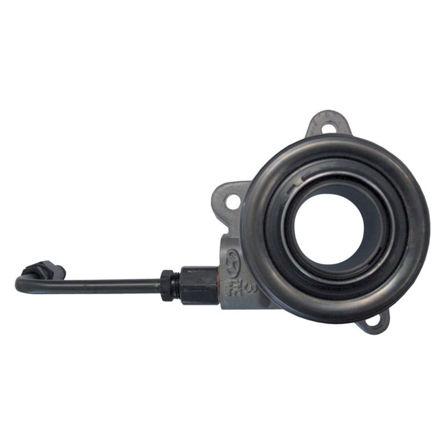 Centric Parts Clutch Slave Cylinder 303.51000