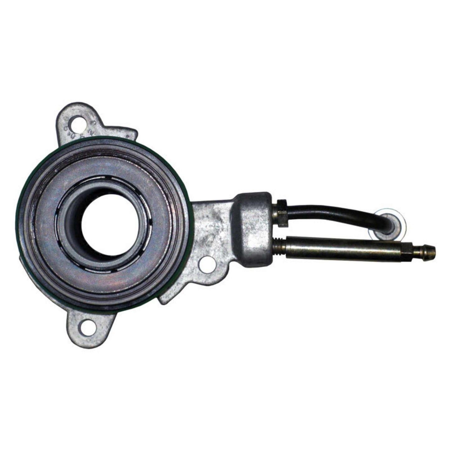 Centric Parts Concentric Clutch Slave Cylinders 303.61004