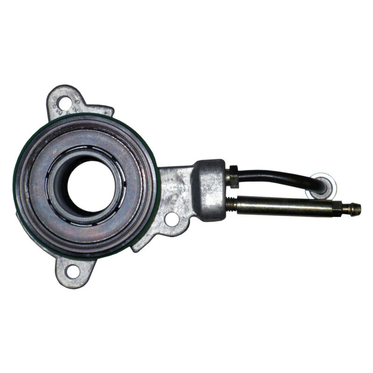 Centric Parts Concentric Clutch Slave Cylinders 303.61004