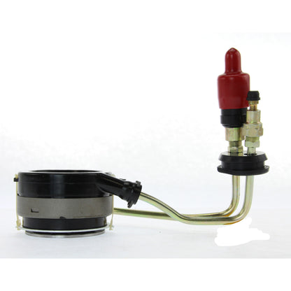 Stoptech Centric Concentric Clutch Slave Cylinders 303.62016