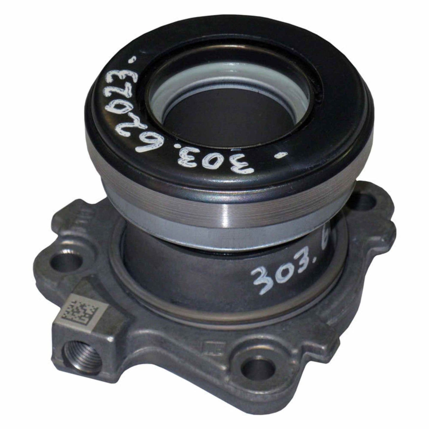 Centric Parts Clutch Slave Cylinder 303.62023