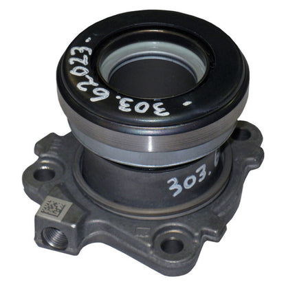 Centric Parts Clutch Slave Cylinder 303.62023
