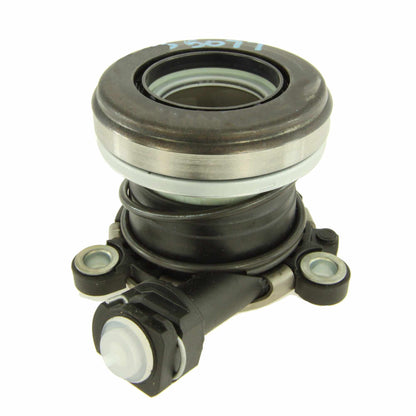 Centric Parts Clutch Slave Cylinder 303.62024