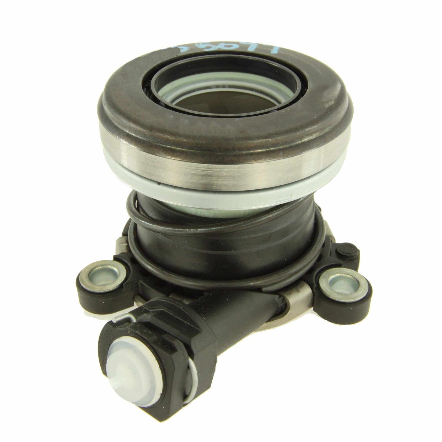 Centric Parts Concentric Clutch Slave Cylinders 303.62024