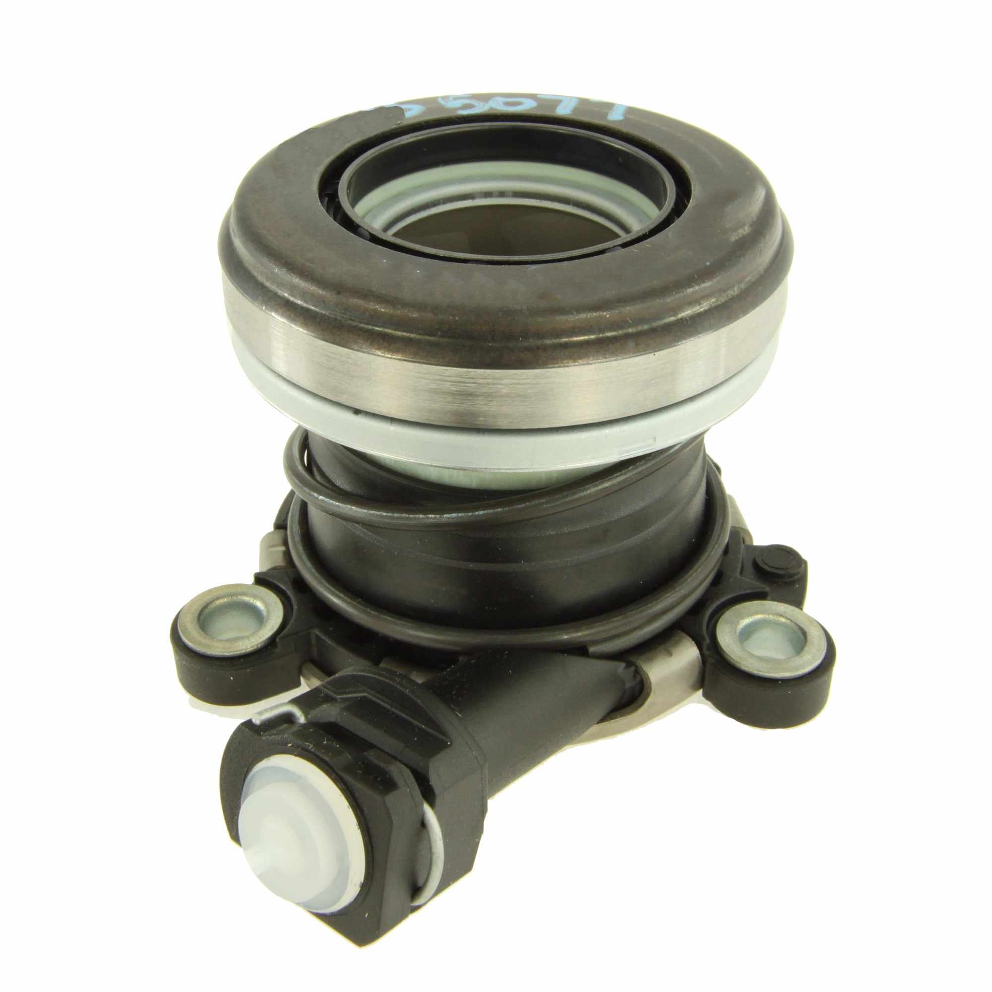 StopTech Concentric Clutch Slave Cylinders 303.62024