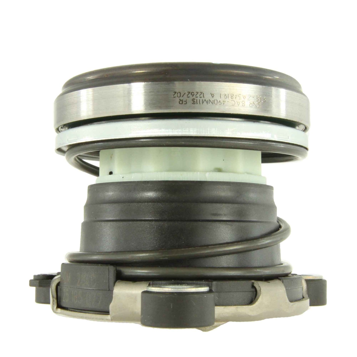 Centric Parts Clutch Slave Cylinder 303.62024