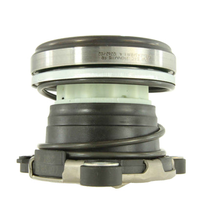 Centric Parts Clutch Slave Cylinder 303.62024