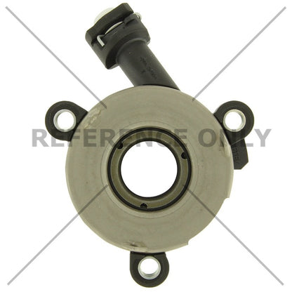 Centric Parts Clutch Slave Cylinder 303.62024