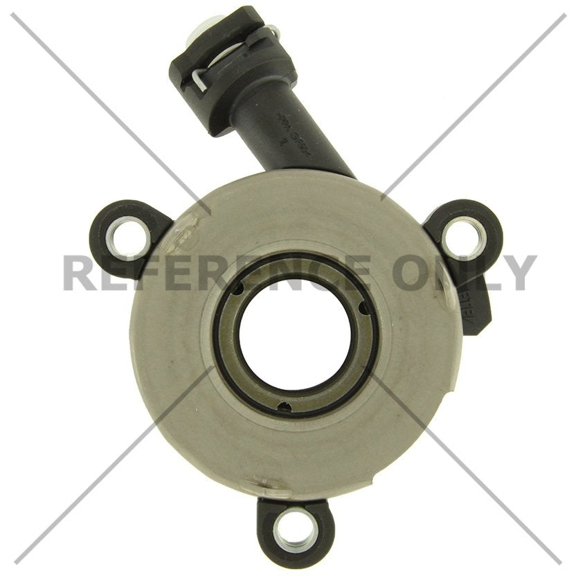 StopTech Concentric Clutch Slave Cylinders 303.62024