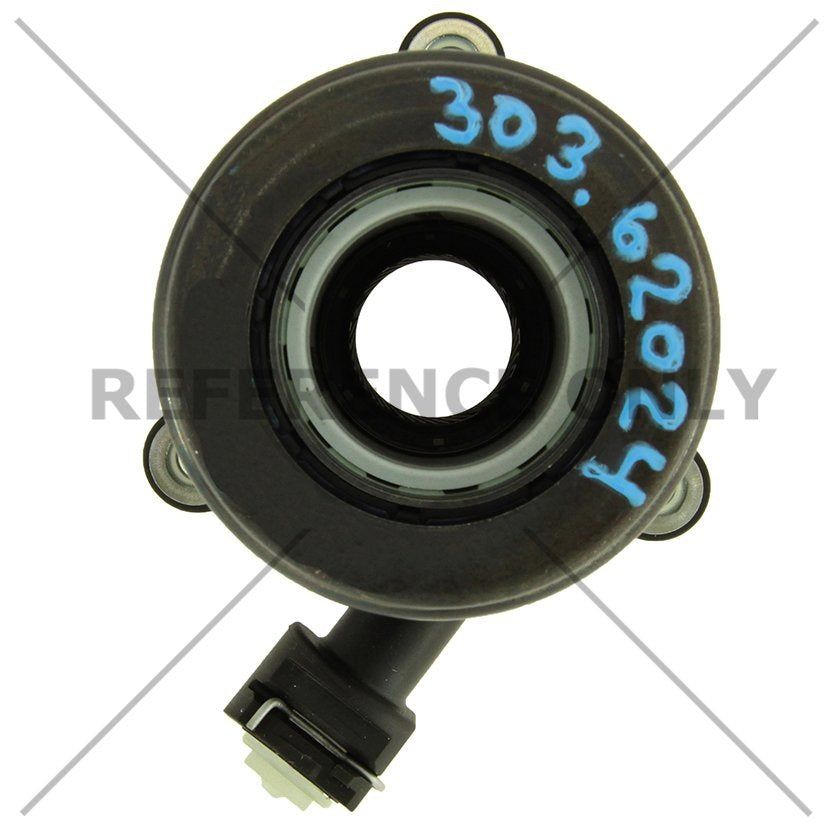 Centric Parts Clutch Slave Cylinder 303.62024