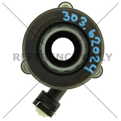 Centric Parts Clutch Slave Cylinder 303.62024