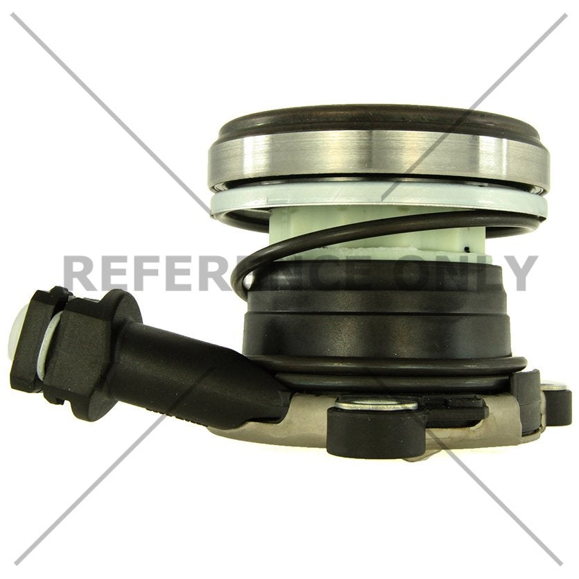 StopTech Concentric Clutch Slave Cylinders 303.62024