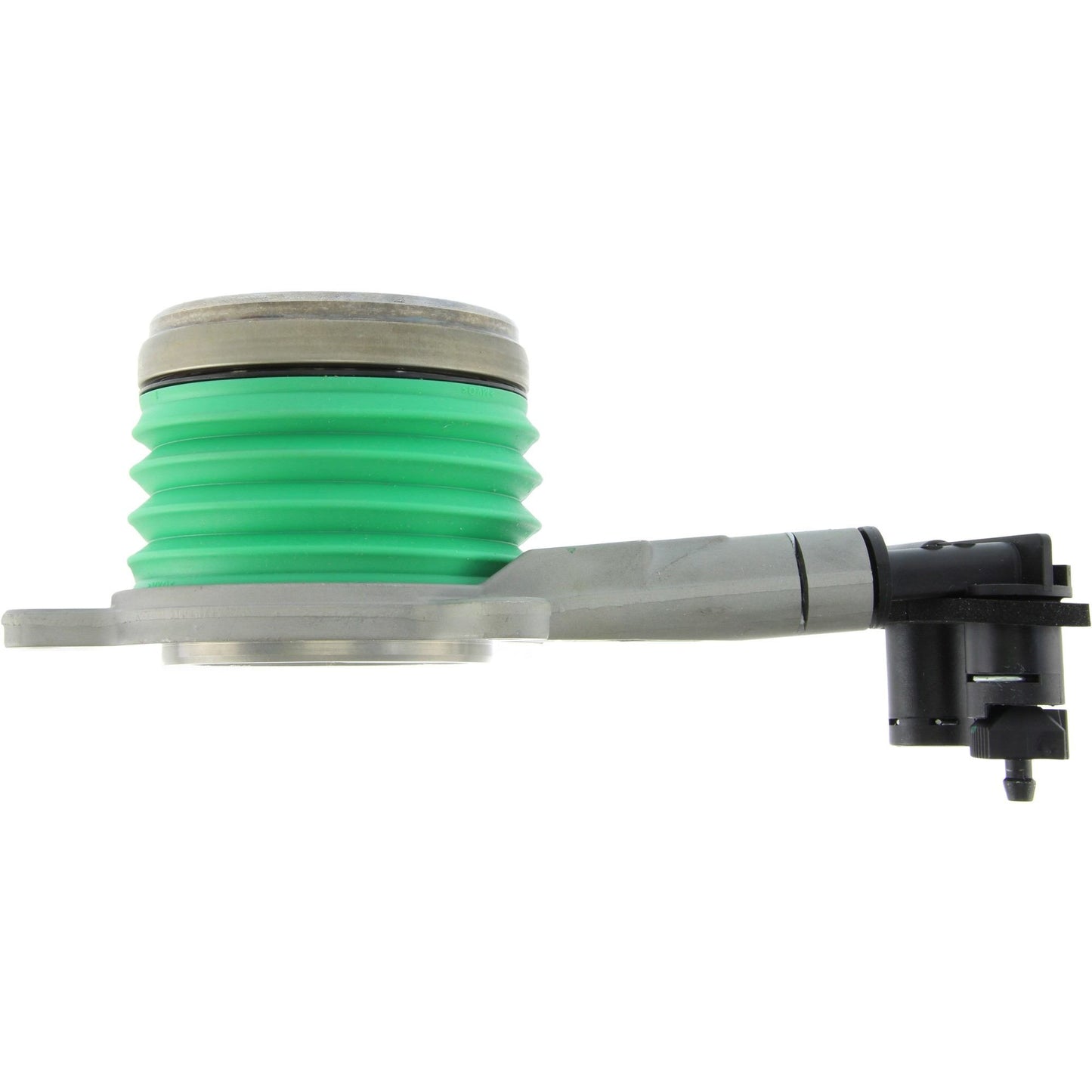 Stoptech Centric Concentric Clutch Slave Cylinders 303.62026