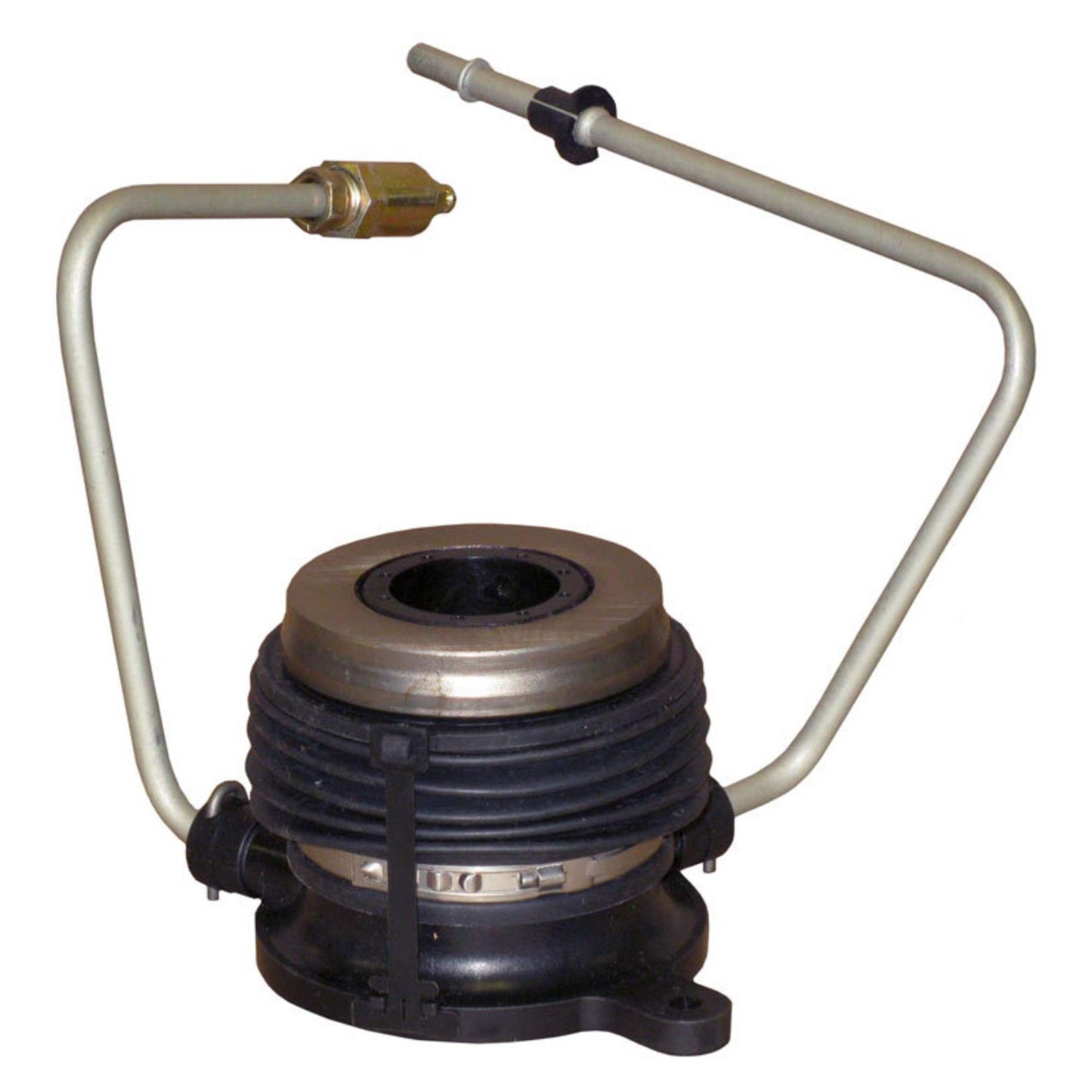 Centric Parts Clutch Slave Cylinder 303.63021