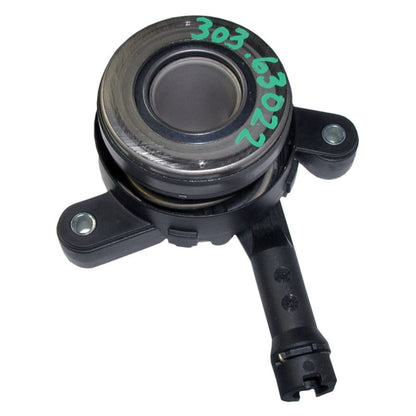 Centric Parts Clutch Slave Cylinder 303.63022