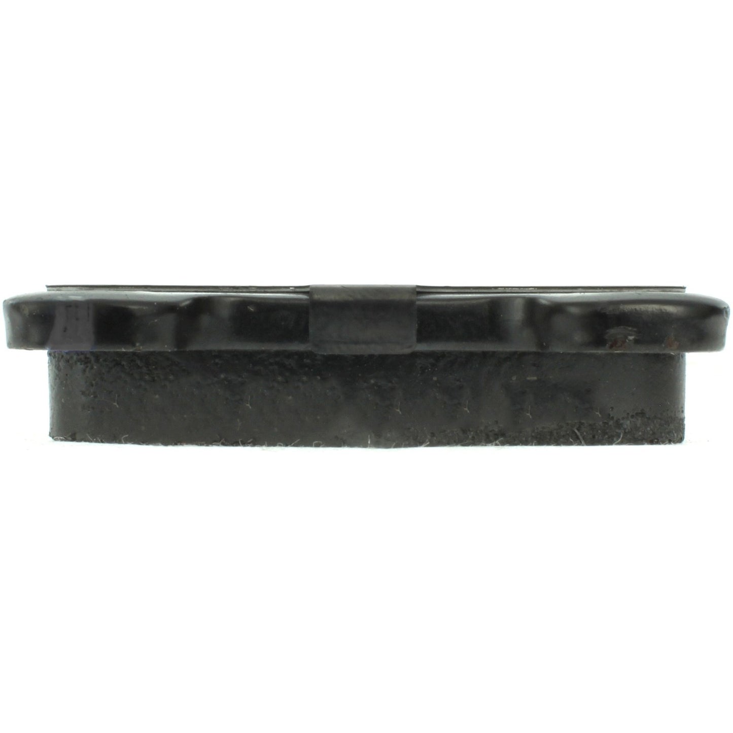 StopTech Street Select Brake Pads