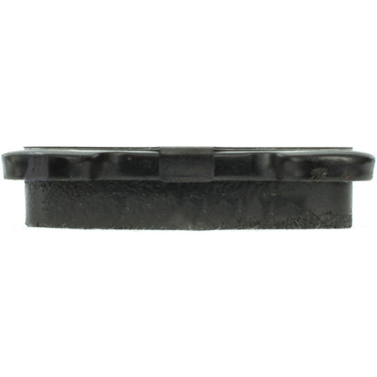 StopTech Street Select Brake Pads