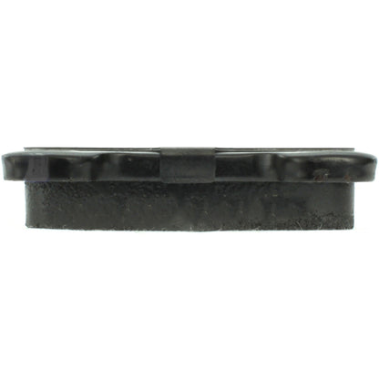 StopTech Street Select Brake Pads