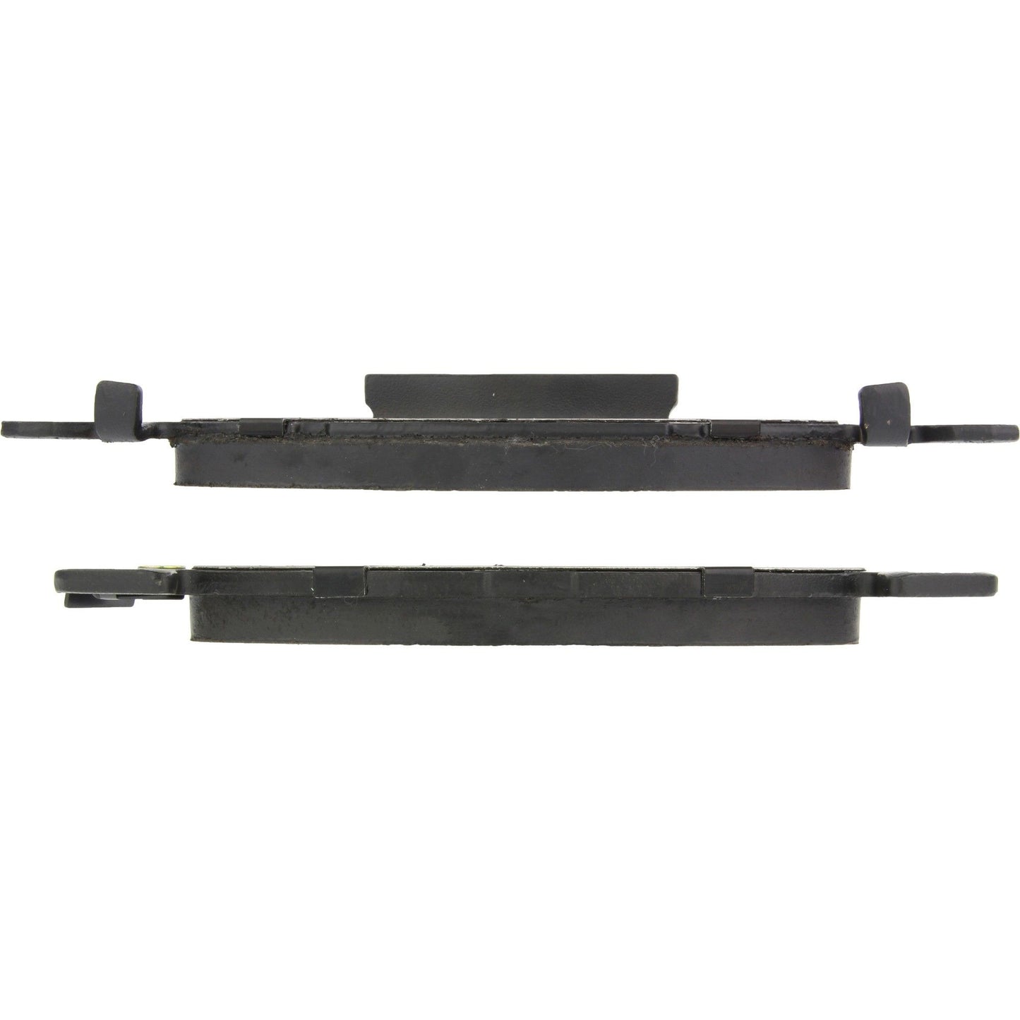 StopTech Street Select Brake Pads With Hardware