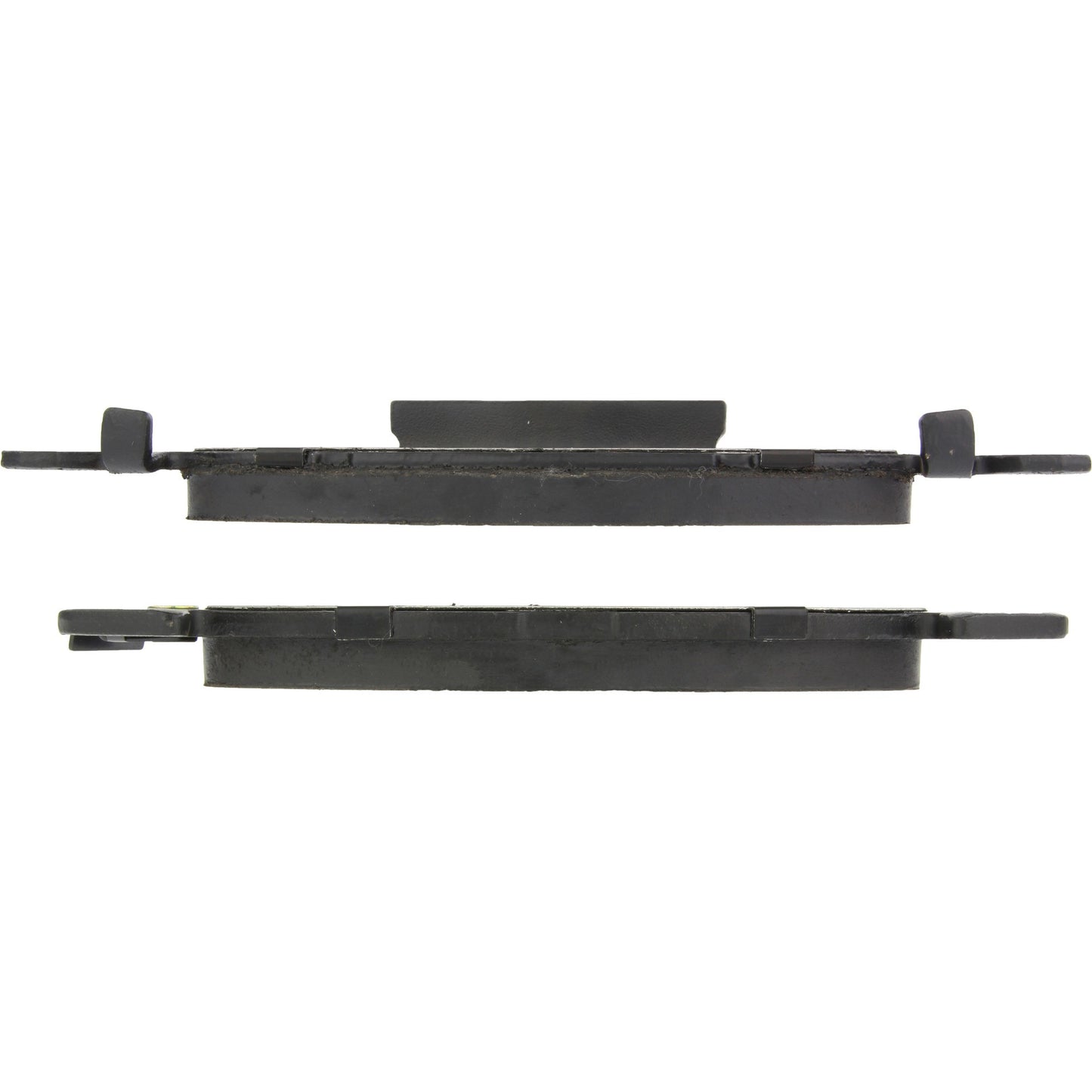 StopTech Street Select Brake Pads With Hardware