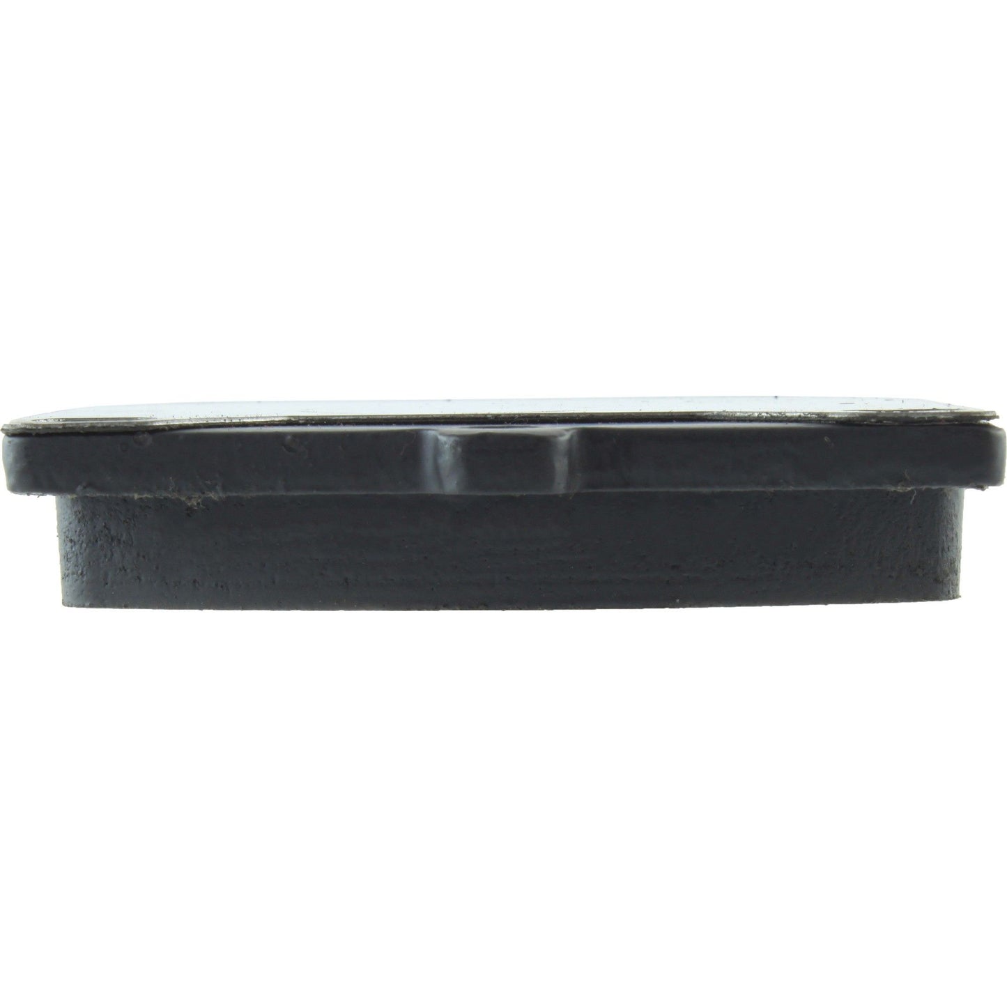 StopTech Street Select Brake Pads With Hardware