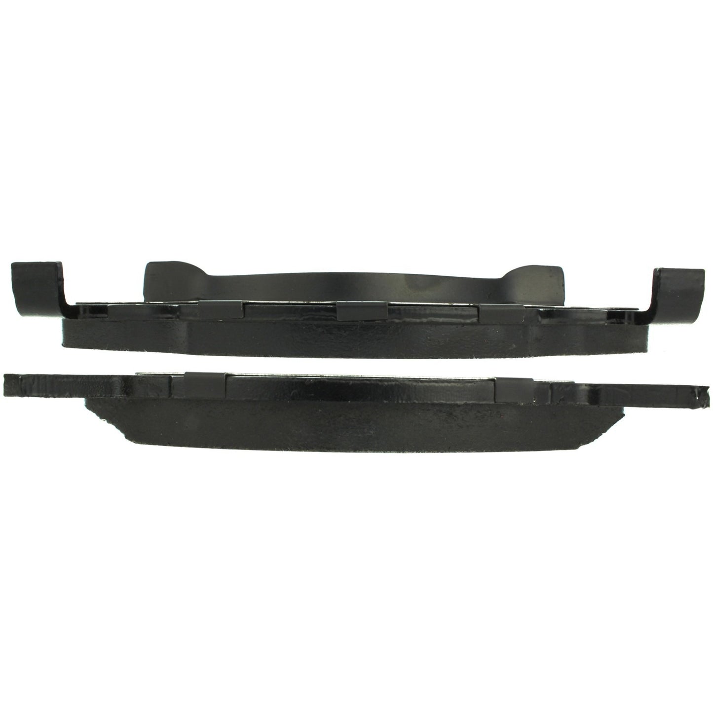 StopTech Street Select Brake Pads With Hardware