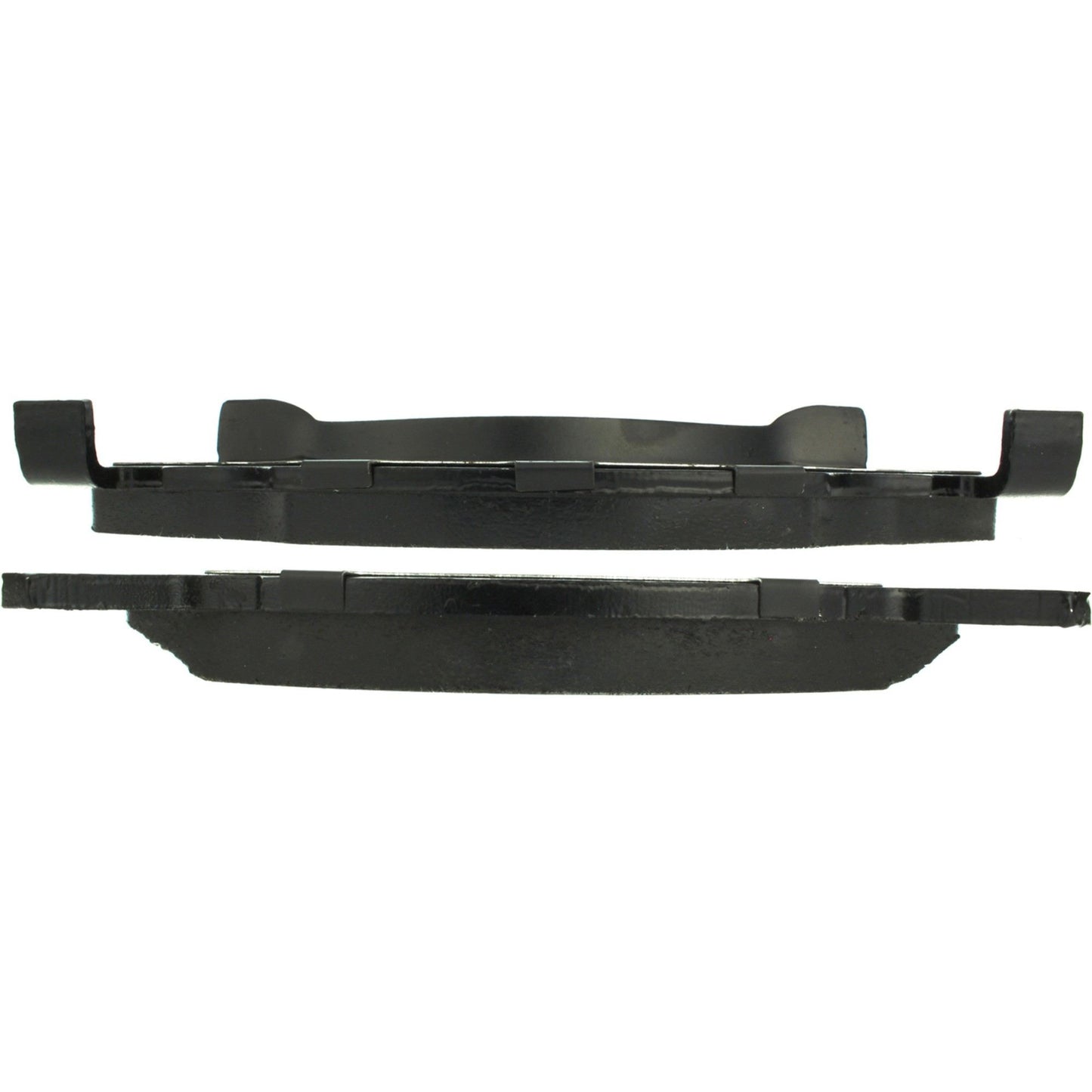 StopTech Street Select Brake Pads With Hardware
