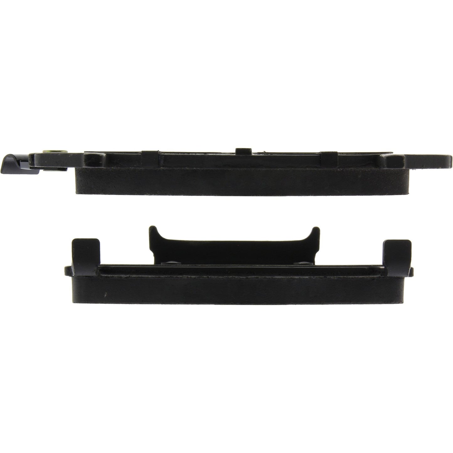 StopTech Street Select Brake Pads