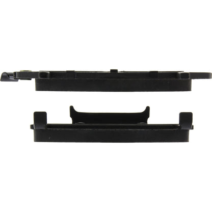 StopTech Street Select Brake Pads