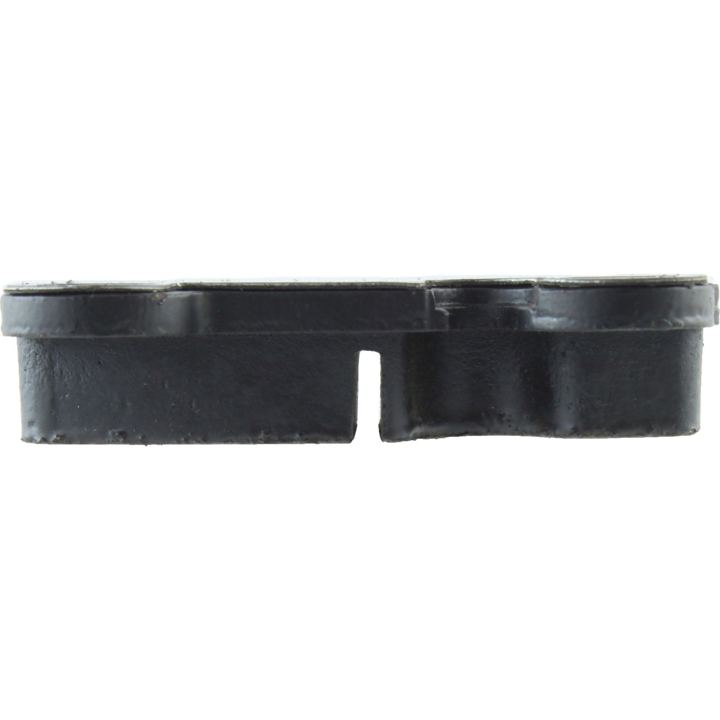StopTech Street Select Brake Pads