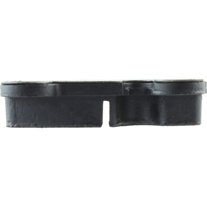 StopTech Street Select Brake Pads