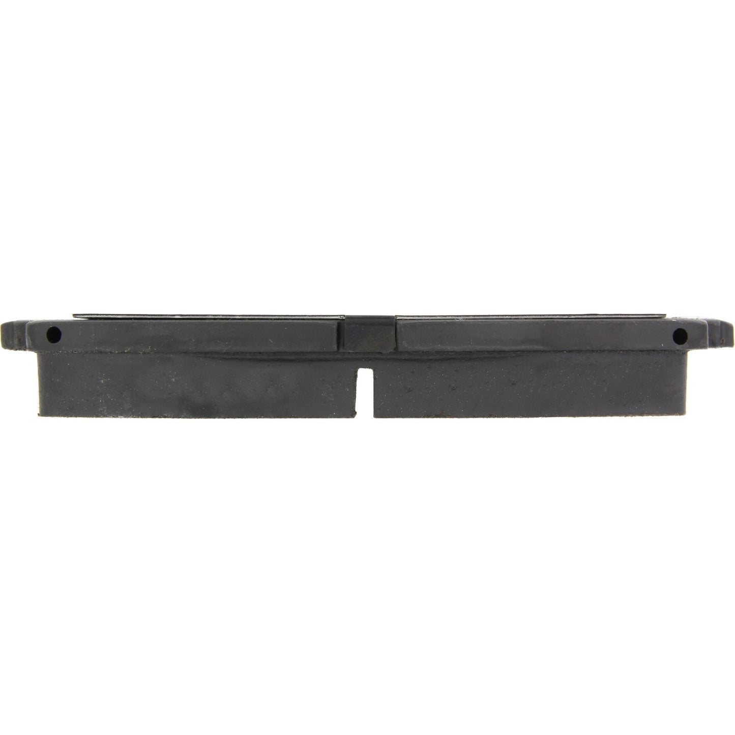 StopTech Street Select Brake Pads With Hardware