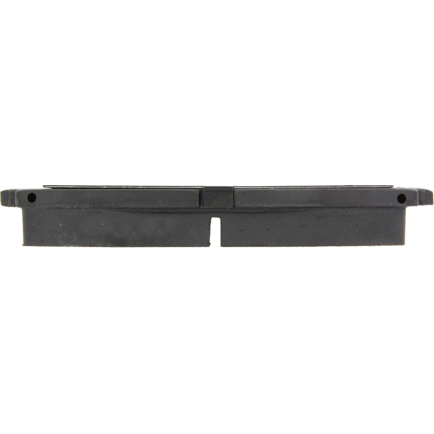StopTech Street Select Brake Pads With Hardware