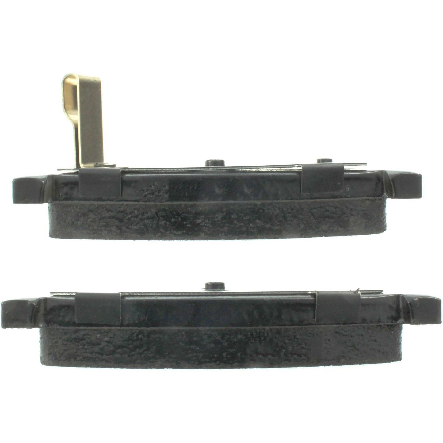 StopTech Street Select Brake Pads With Hardware