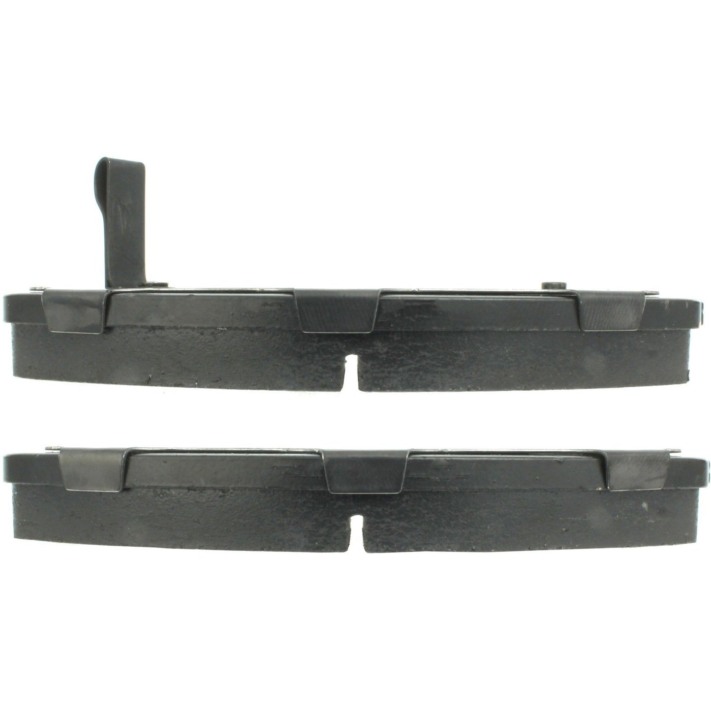 StopTech Street Select Brake Pads With Hardware