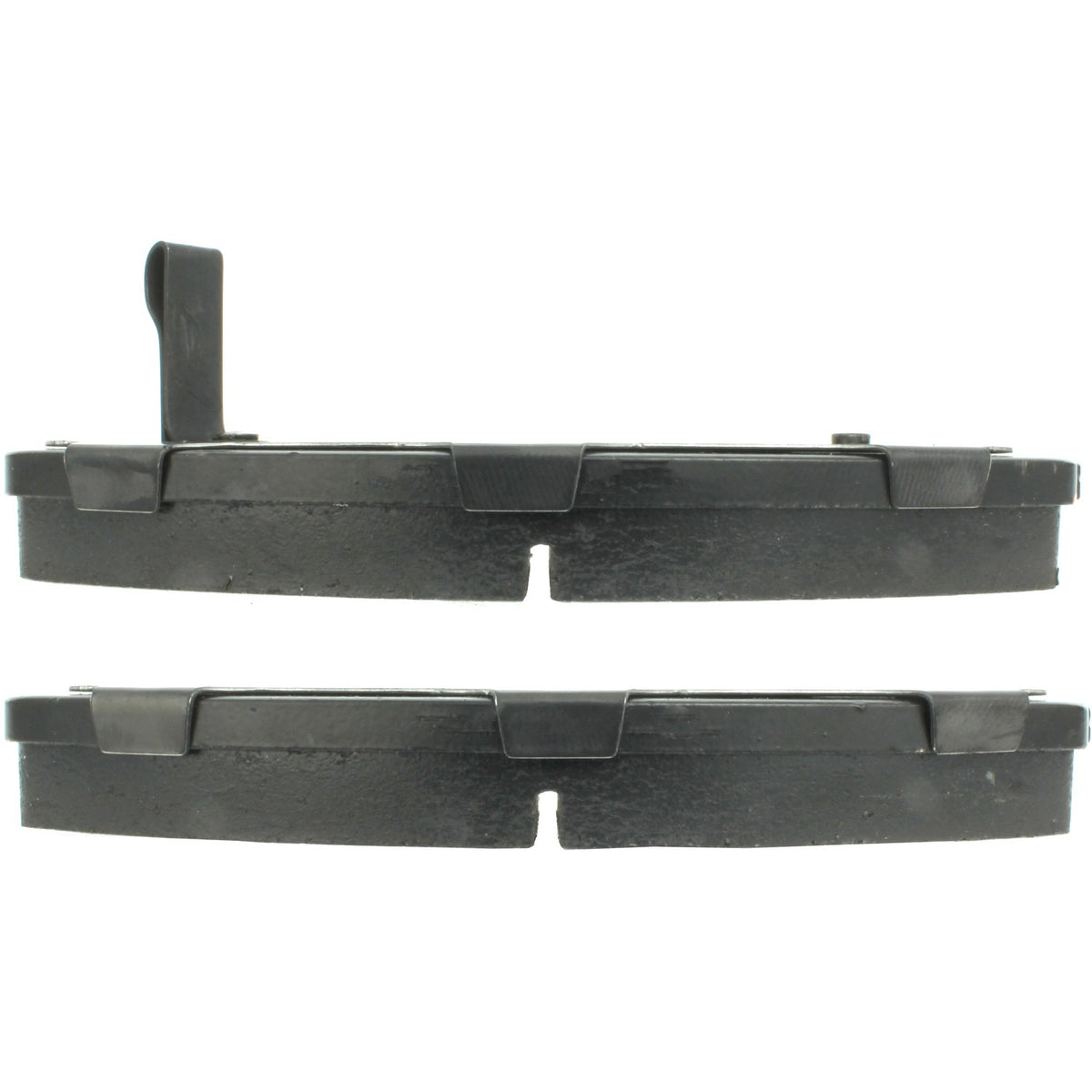 StopTech Street Select Brake Pads With Hardware