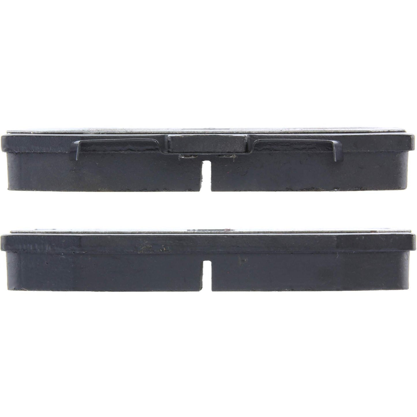 StopTech 86-91 Mazda RX-7 Street Select Front Brake Pads 305.03310
