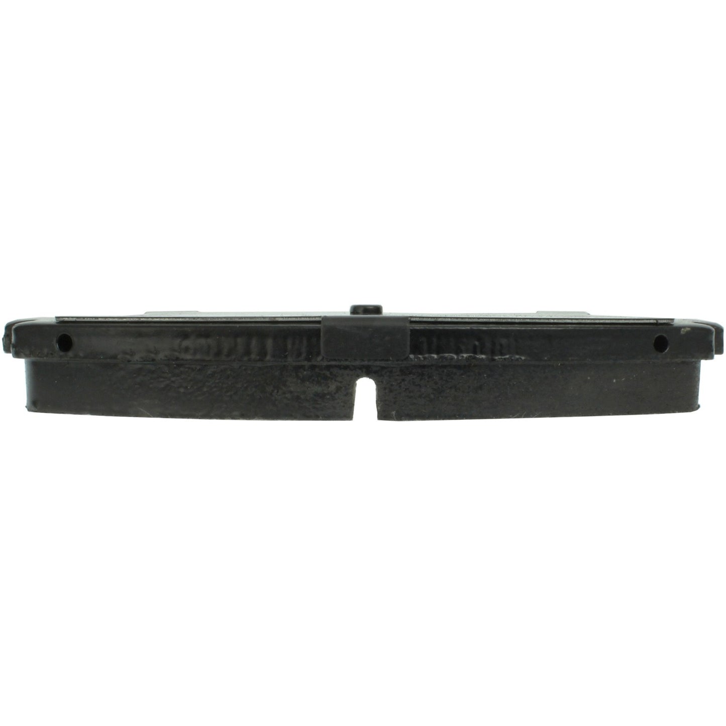 StopTech Street Select Brake Pads With Hardware