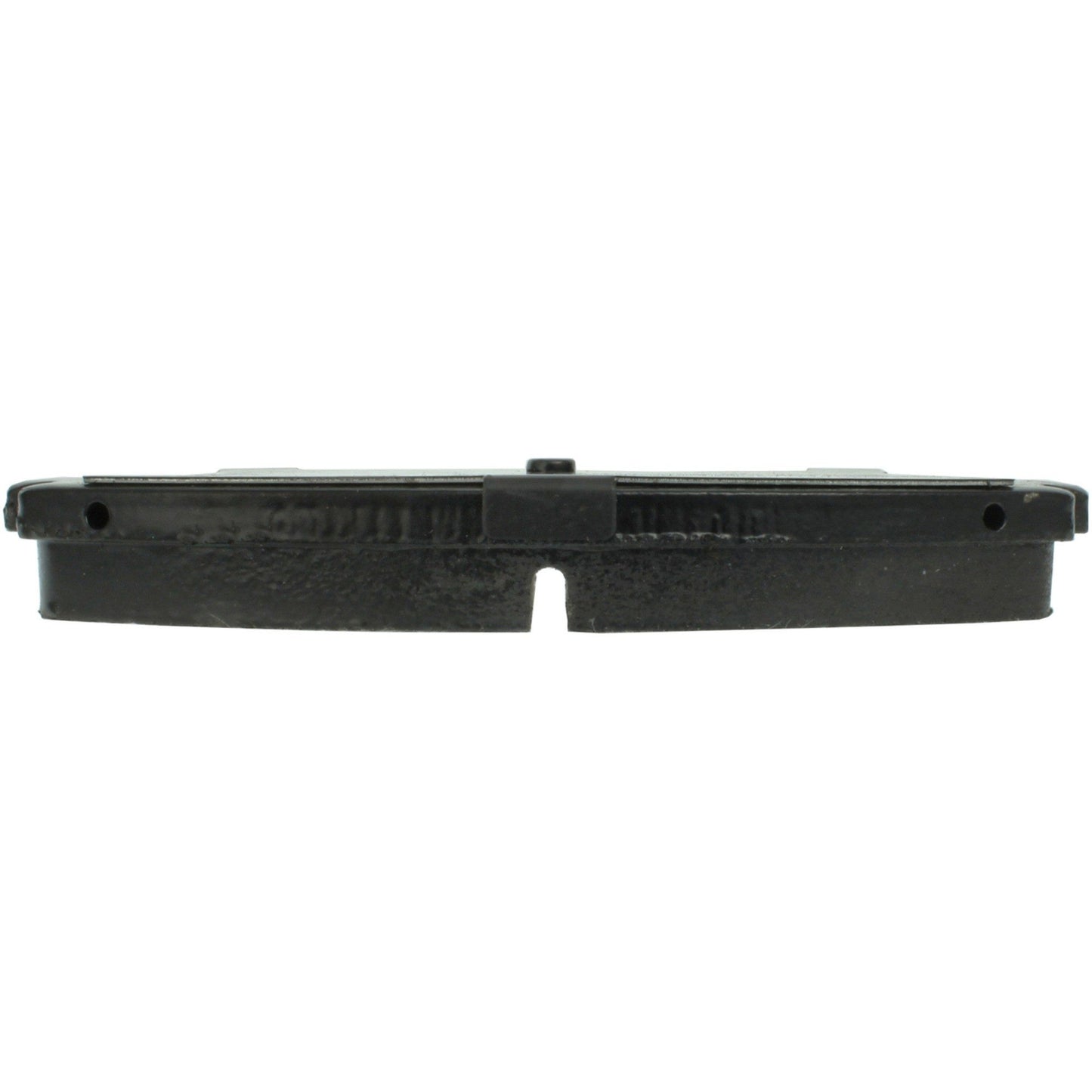 StopTech Street Select Brake Pads With Hardware