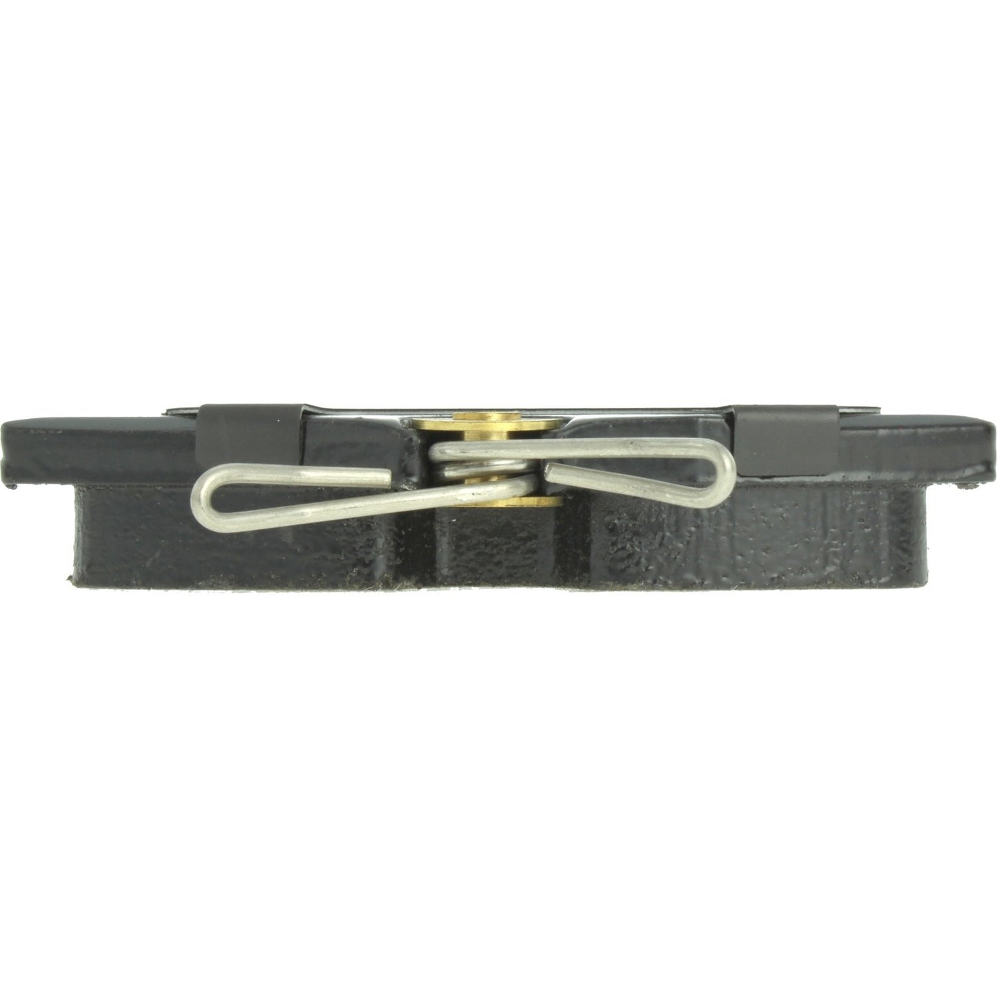 StopTech Street Select Brake Pads